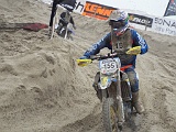 enduro-touquet-2016 (720)